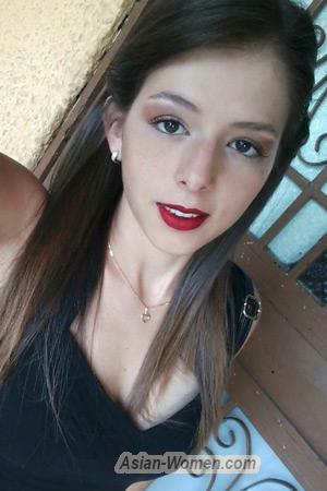 211155 - Gloriana Age: 30 - Costa Rica