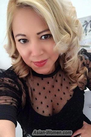 211156 - Grace Age: 46 - Costa Rica