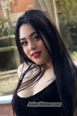 211252 - Alejandra Age: 24 - Colombia