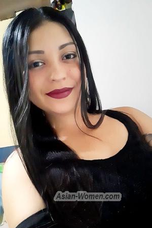 211258 - Yoselin Age: 32 - Costa Rica