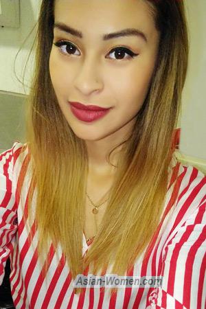 211260 - Fernanda Age: 30 - Costa Rica