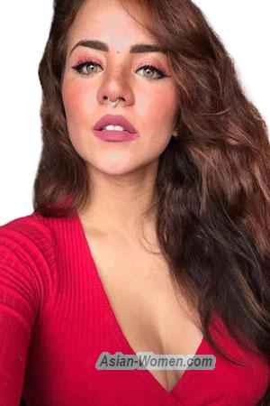 211358 - Jennifer Age: 36 - Colombia