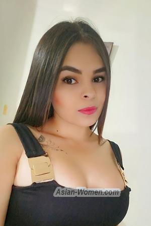 211364 - Francy Age: 22 - Colombia