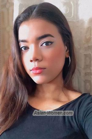 211370 - Marysol Age: 24 - Colombia