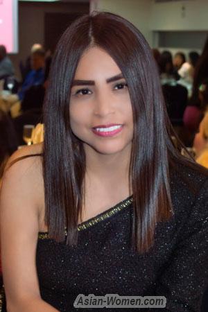 211460 - Katerine Age: 36 - Peru