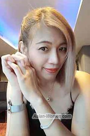 211501 - Chanyawee Age: 45 - Thailand