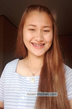 211509 - Thanatporn Age: 28 - Thailand