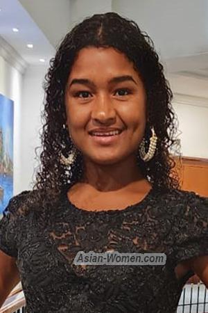 211553 - Maria Age: 25 - Colombia