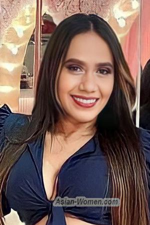 211556 - Saray Age: 34 - Colombia