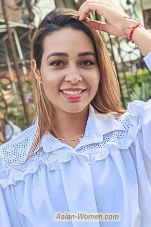 211566 - Lucia Age: 34 - Colombia