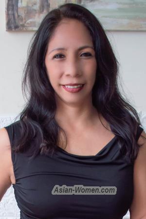 211570 - Evelyn Age: 51 - Peru