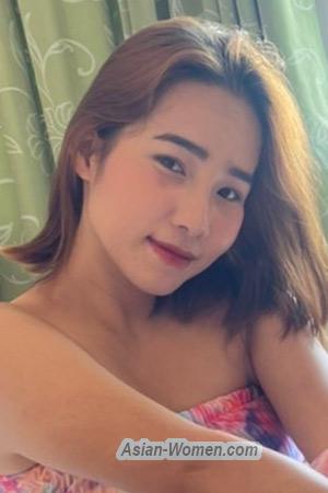 211587 - Siriporn Age: 37 - Thailand