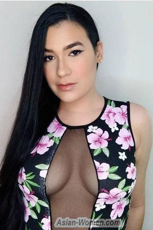 211635 - Andriuska Age: 29 - Colombia