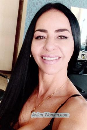 211639 - Alejandra Age: 55 - Costa Rica