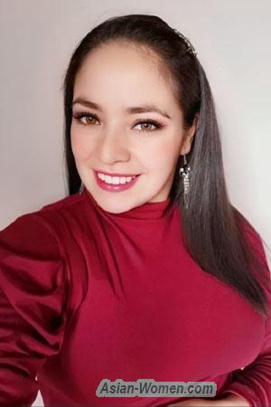 211718 - Ericka Age: 38 - Colombia