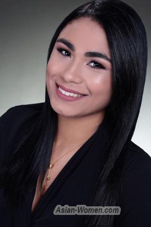 211770 - Daniela Age: 30 - Colombia