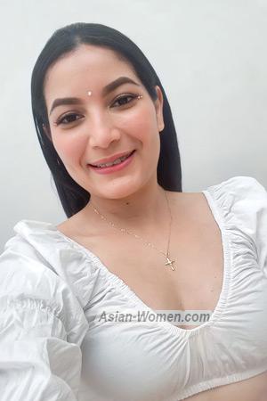 211772 - Liz Johana Age: 31 - Colombia