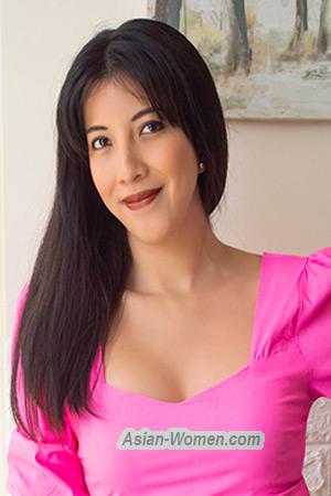 211776 - Scarlett Age: 34 - Peru