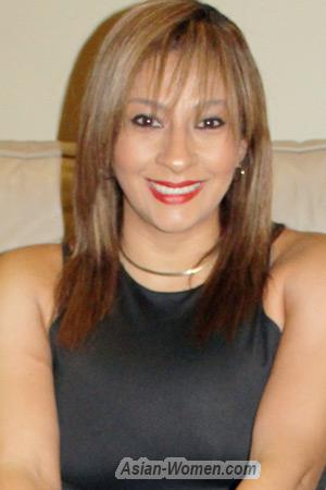 211855 - Mariam Age: 44 - Costa Rica