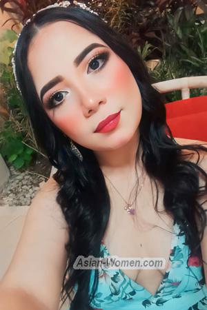 211858 - Sandra Age: 33 - Colombia