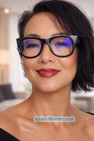 211873 - Alicia Age: 55 - Costa Rica