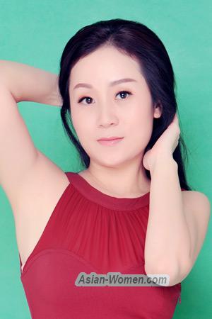 211882 - Winnie Age: 47 - China
