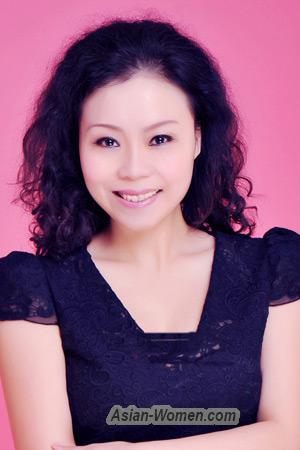 211884 - Eva Age: 51 - China