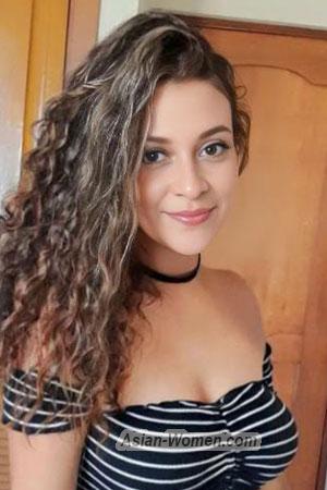 211997 - Martha Age: 40 - Colombia