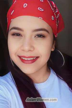 211998 - Oliandis Age: 28 - Colombia