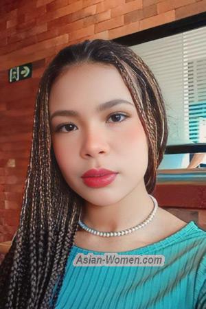 212025 - Ana Age: 23 - Colombia