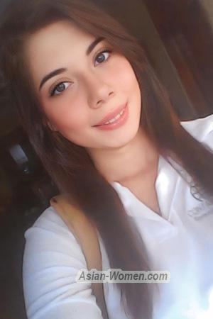 212026 - Michelle Age: 29 - Colombia