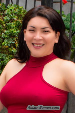 212060 - Dayana Age: 31 - Peru