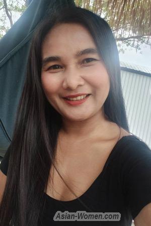 212083 - Dara Age: 43 - Thailand