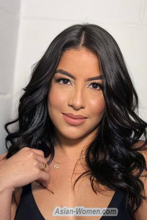 212144 - Sara Age: 24 - Colombia