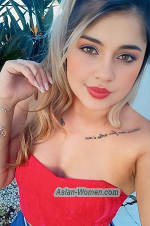 212147 - Valentina Age: 30 - Colombia