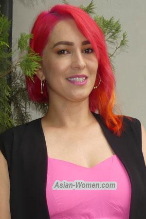 212162 - Kelly Age: 42 - Colombia