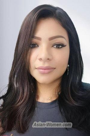 212165 - Ivis Age: 45 - Colombia