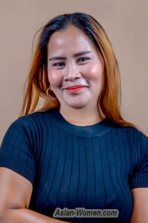 212197 - Susana Age: 38 - Philippines