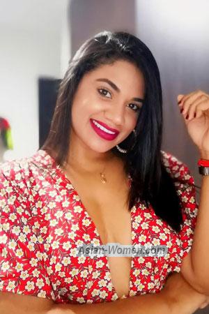 212236 - Claudia Age: 38 - Colombia