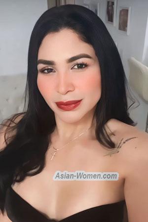 212251 - Shirly Age: 39 - Colombia