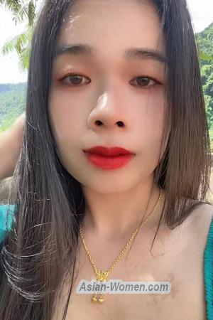 212301 - Kunthoeun Age: 34 - Korea