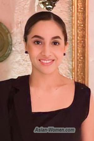 212302 - Kelly Age: 29 - Colombia