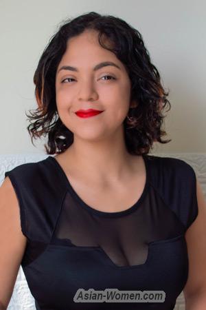 212311 - Nat Age: 33 - Peru