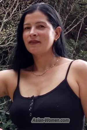 212325 - Migdalia Age: 40 - Colombia