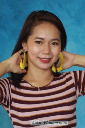 212410 - Charlyn Age: 31 - Philippines