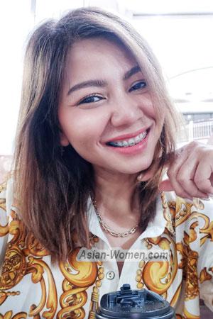 212411 - Sopa Age: 44 - Thailand