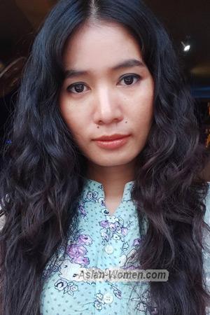 212414 - Nantita Age: 38 - Thailand