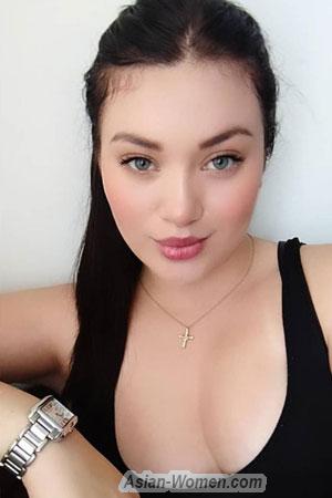 212456 - Lina Age: 26 - Colombia