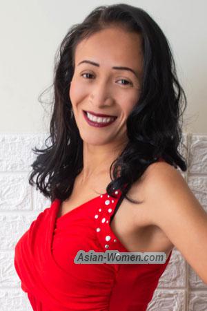 212473 - Rosa Age: 43 - Peru