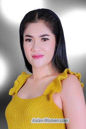 212485 - Rasmey Age: 36 - Cambodia